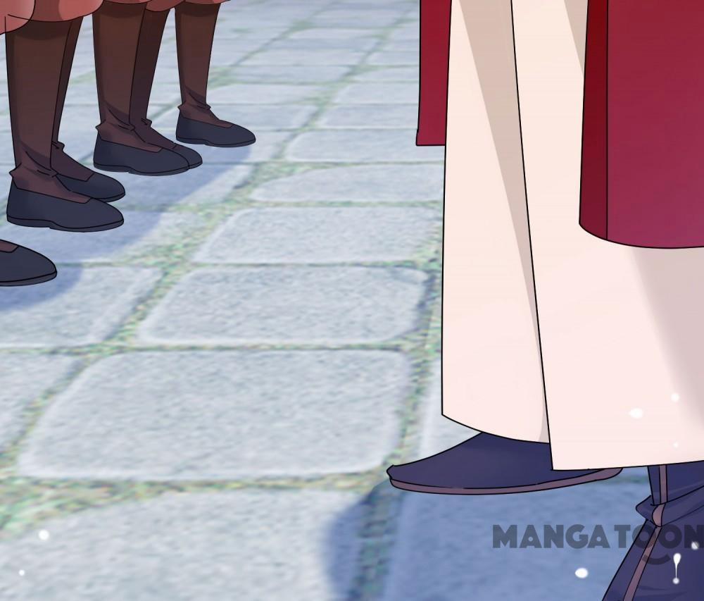 Cực Phẩm Bại Gia Tử 191 trang 39