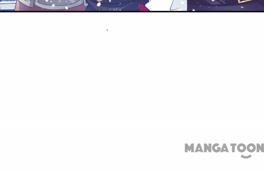 Cực Phẩm Bại Gia Tử 191 trang 43