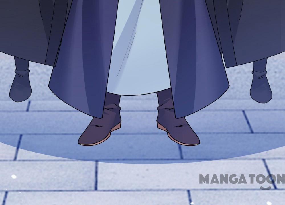 Cực Phẩm Bại Gia Tử 191 trang 46