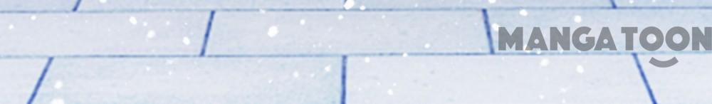 Cực Phẩm Bại Gia Tử 191 trang 51