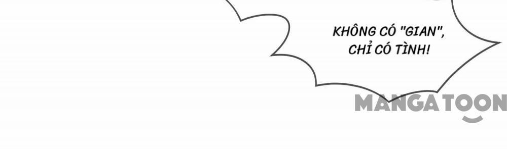 Cực Phẩm Bại Gia Tử 191 trang 8