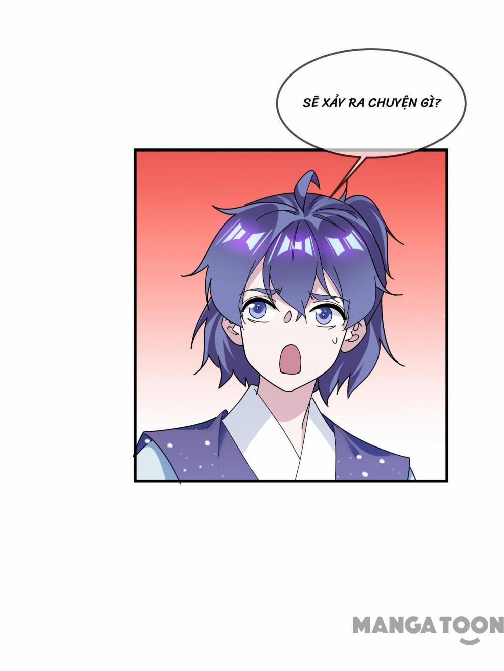 Cực Phẩm Bại Gia Tử 192 trang 10