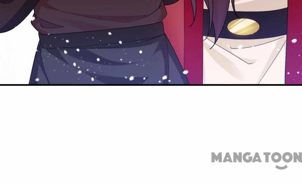 Cực Phẩm Bại Gia Tử 192 trang 14