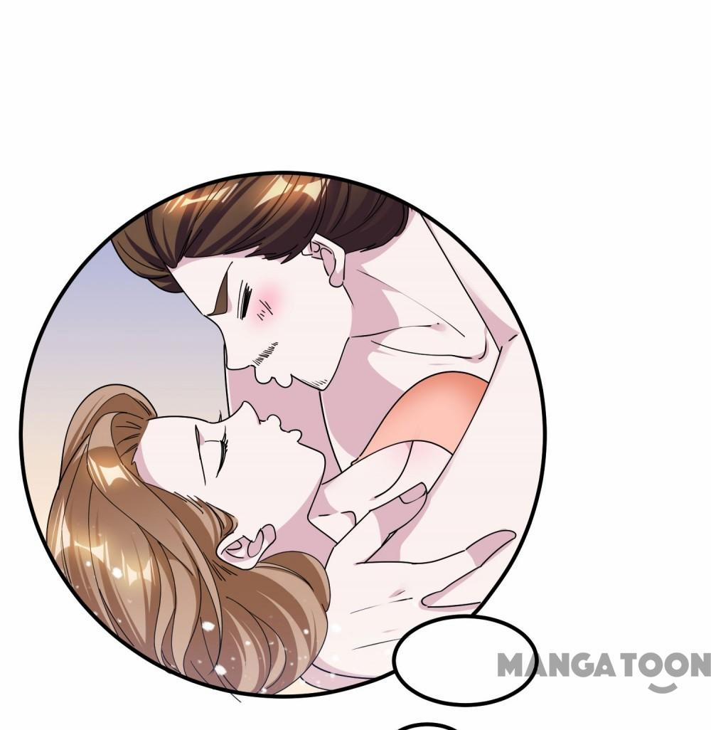 Cực Phẩm Bại Gia Tử 192 trang 20