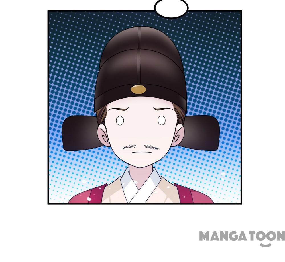 Cực Phẩm Bại Gia Tử 192 trang 21