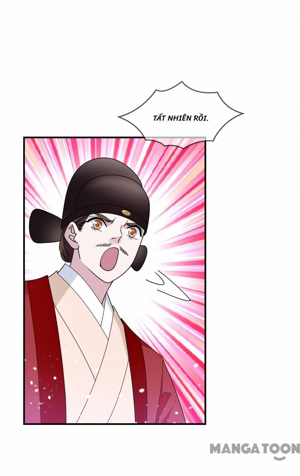 Cực Phẩm Bại Gia Tử 192 trang 24