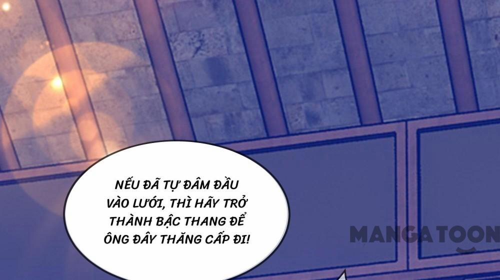 Cực Phẩm Bại Gia Tử 192 trang 26