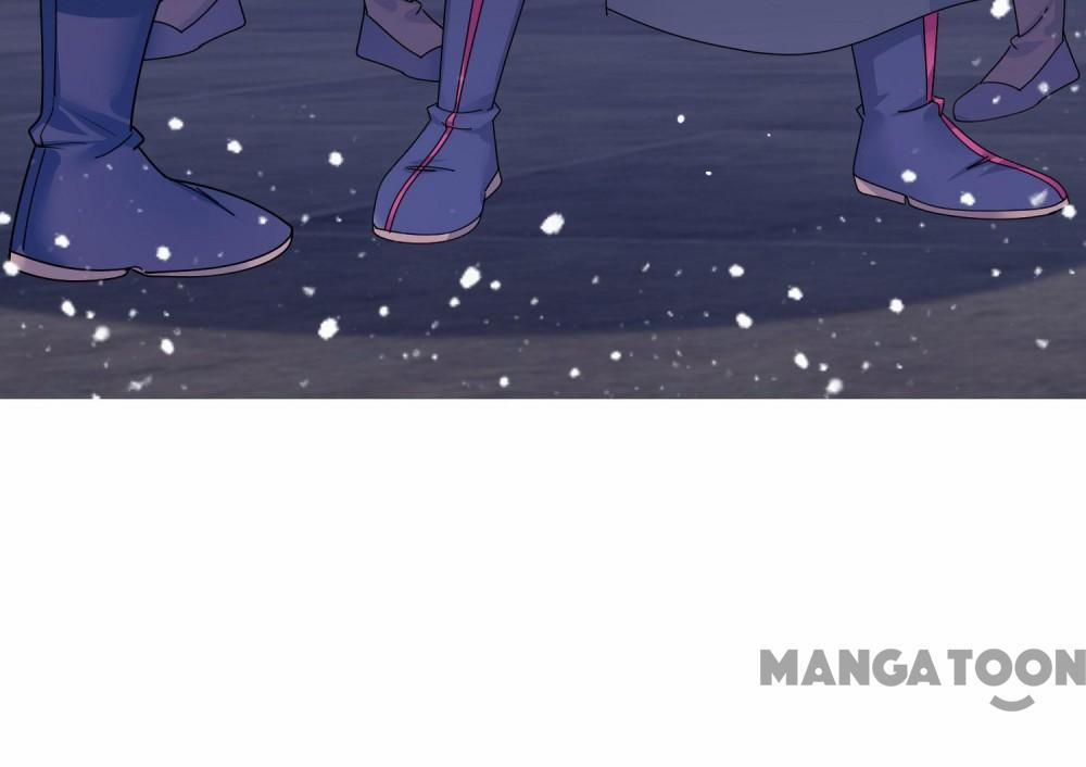 Cực Phẩm Bại Gia Tử 192 trang 28