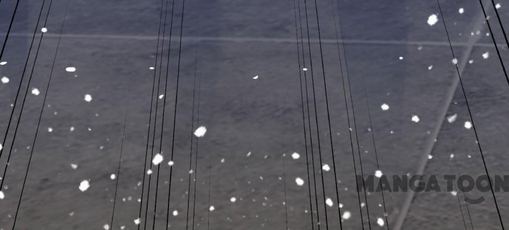 Cực Phẩm Bại Gia Tử 192 trang 38