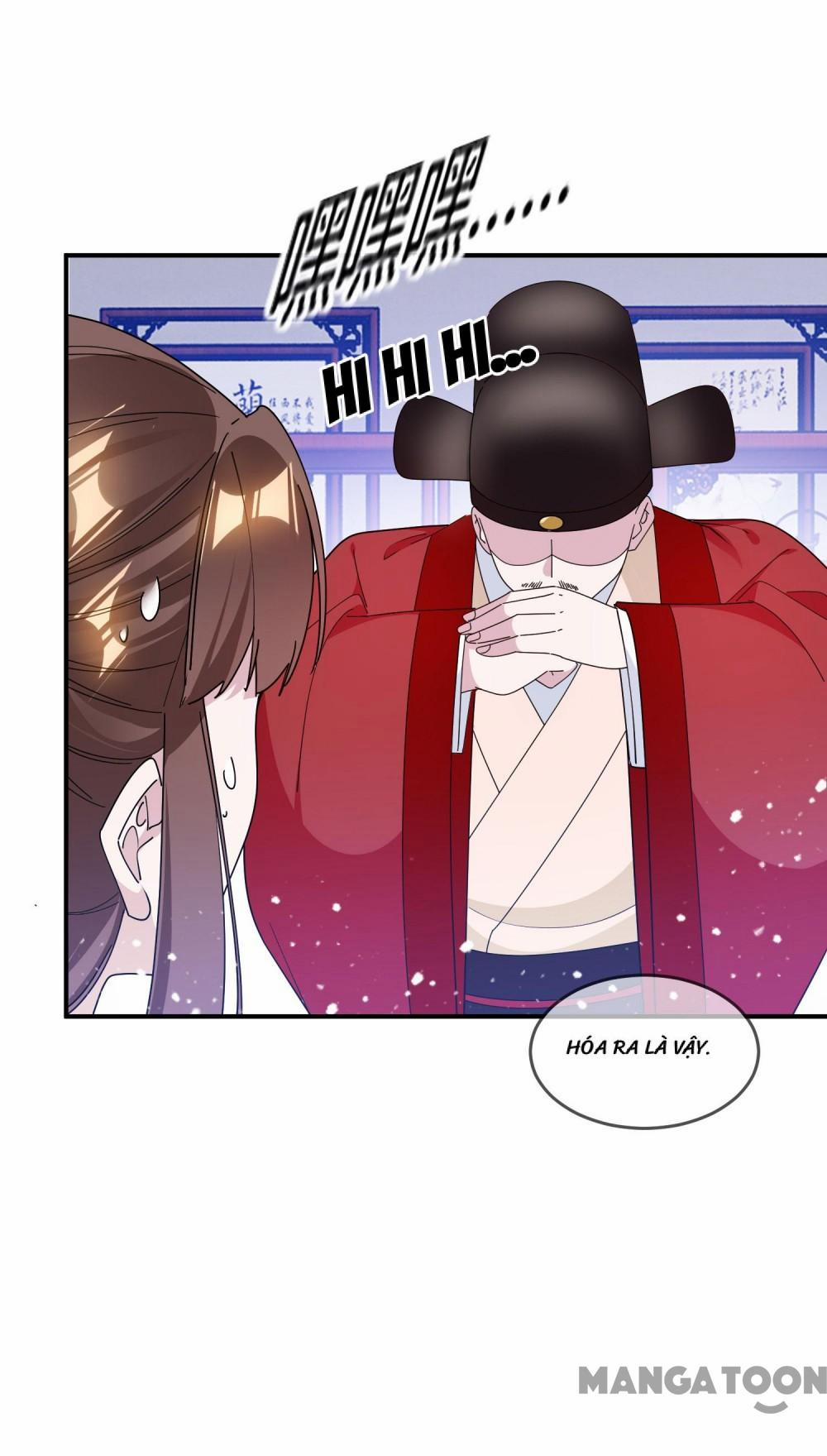 Cực Phẩm Bại Gia Tử 192 trang 47