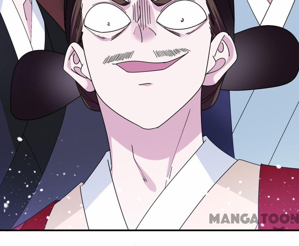 Cực Phẩm Bại Gia Tử 192 trang 50