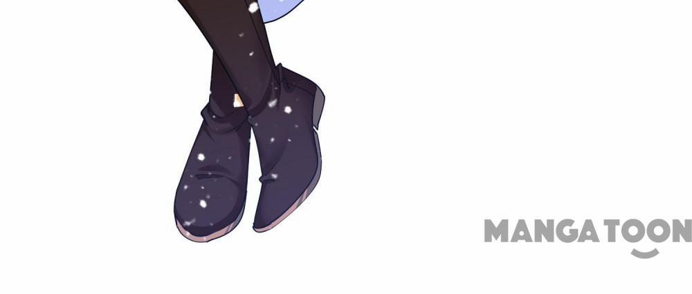 Cực Phẩm Bại Gia Tử 192 trang 9