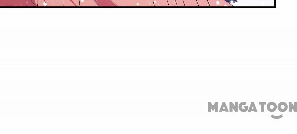 Cực Phẩm Bại Gia Tử 193 trang 1