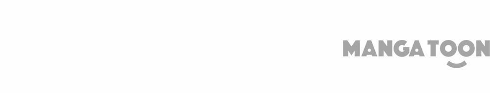 Cực Phẩm Bại Gia Tử 193 trang 12