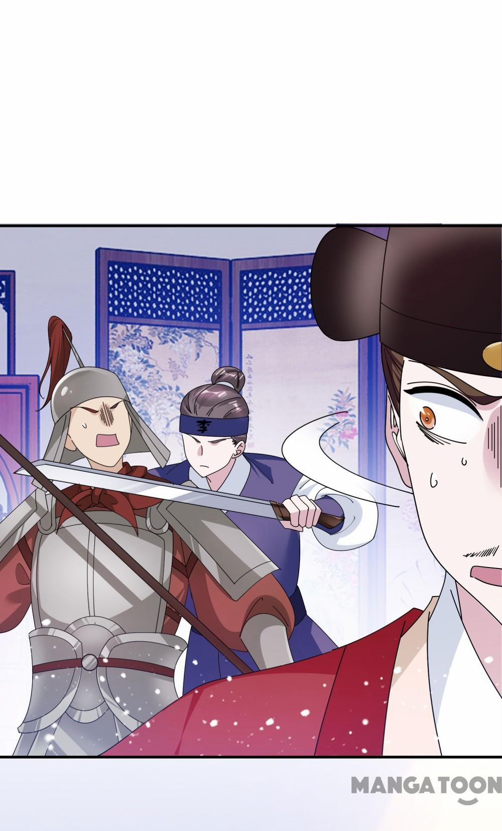 Cực Phẩm Bại Gia Tử 193 trang 13