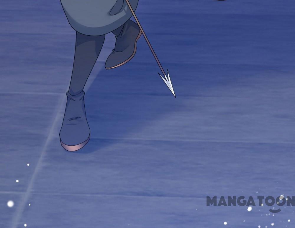 Cực Phẩm Bại Gia Tử 193 trang 15