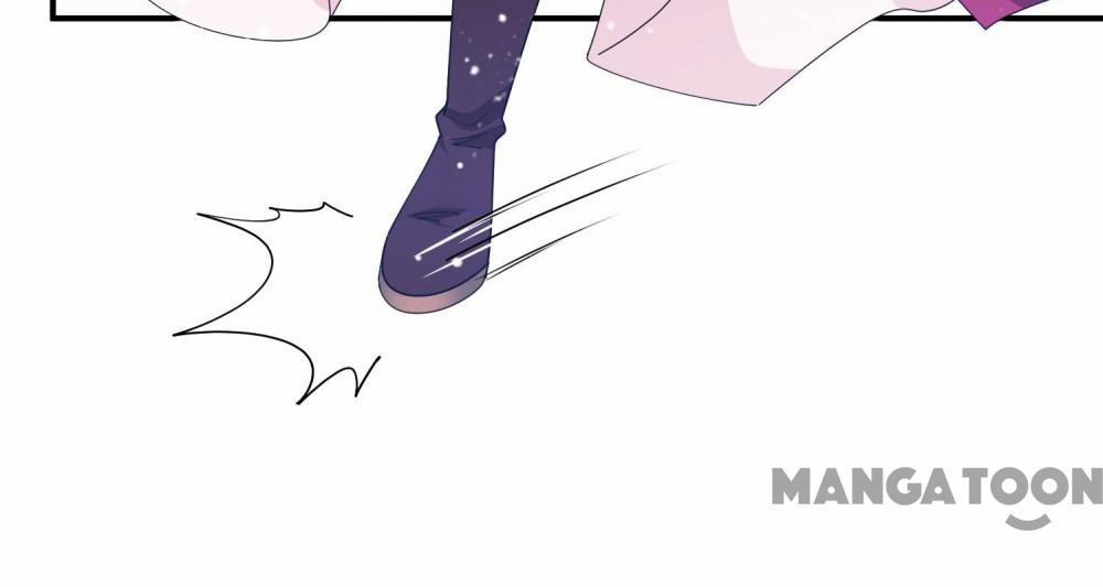 Cực Phẩm Bại Gia Tử 193 trang 3