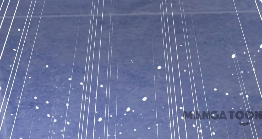 Cực Phẩm Bại Gia Tử 193 trang 36