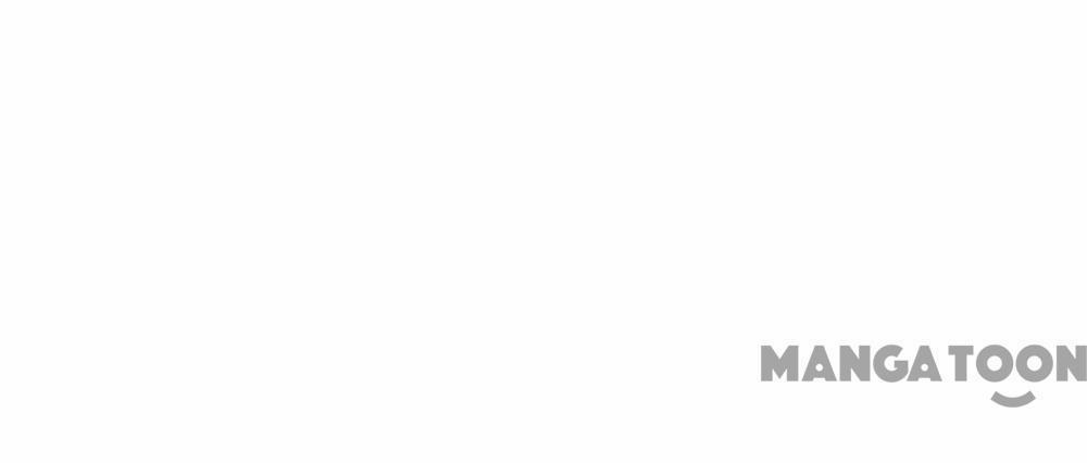 Cực Phẩm Bại Gia Tử 193 trang 52