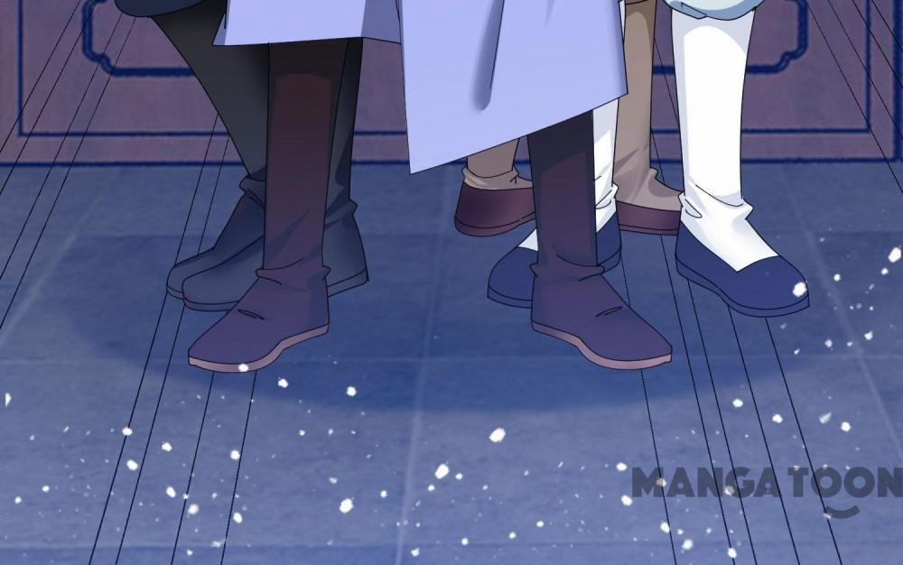 Cực Phẩm Bại Gia Tử 193 trang 8