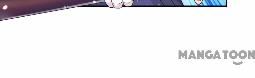 Cực Phẩm Bại Gia Tử 194 trang 1