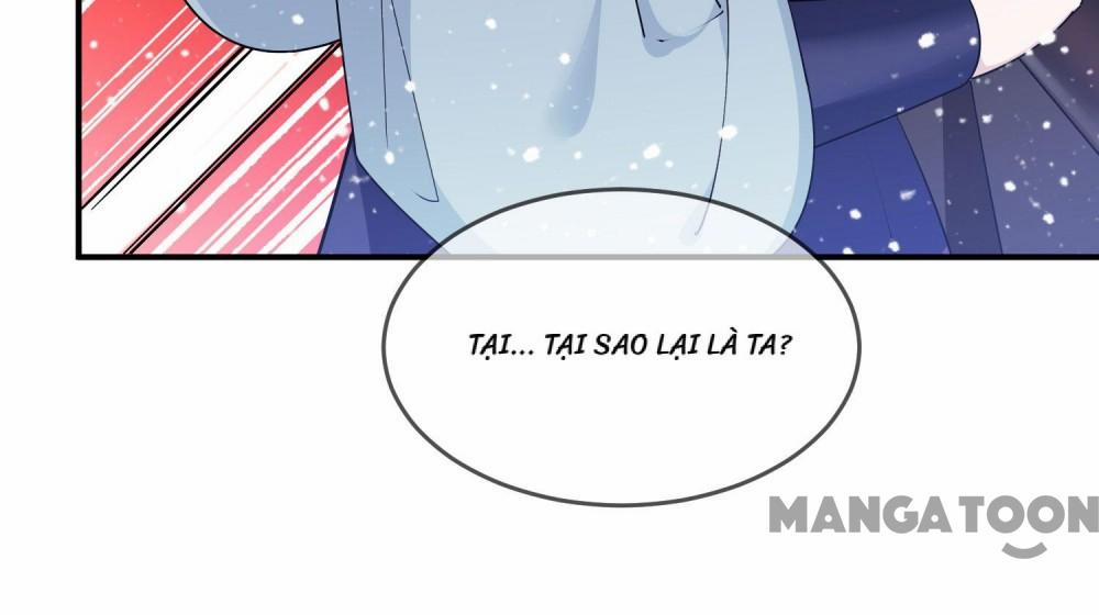 Cực Phẩm Bại Gia Tử 194 trang 14