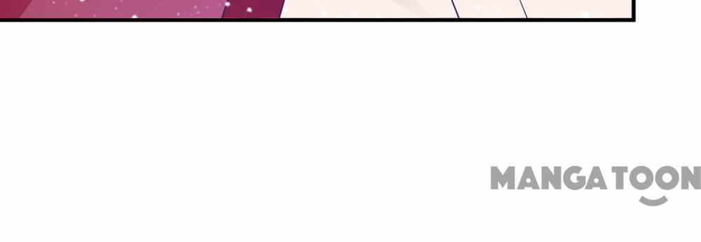 Cực Phẩm Bại Gia Tử 194 trang 21