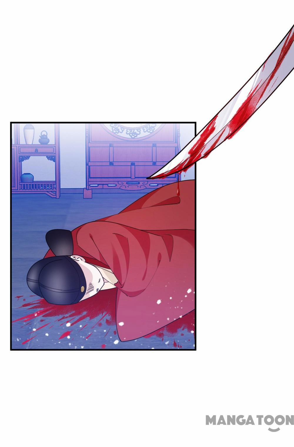 Cực Phẩm Bại Gia Tử 194 trang 27