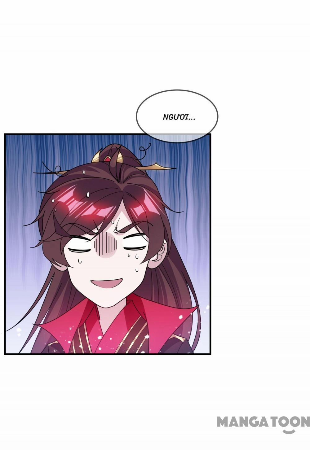 Cực Phẩm Bại Gia Tử 194 trang 36