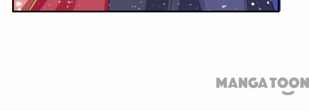 Cực Phẩm Bại Gia Tử 194 trang 4