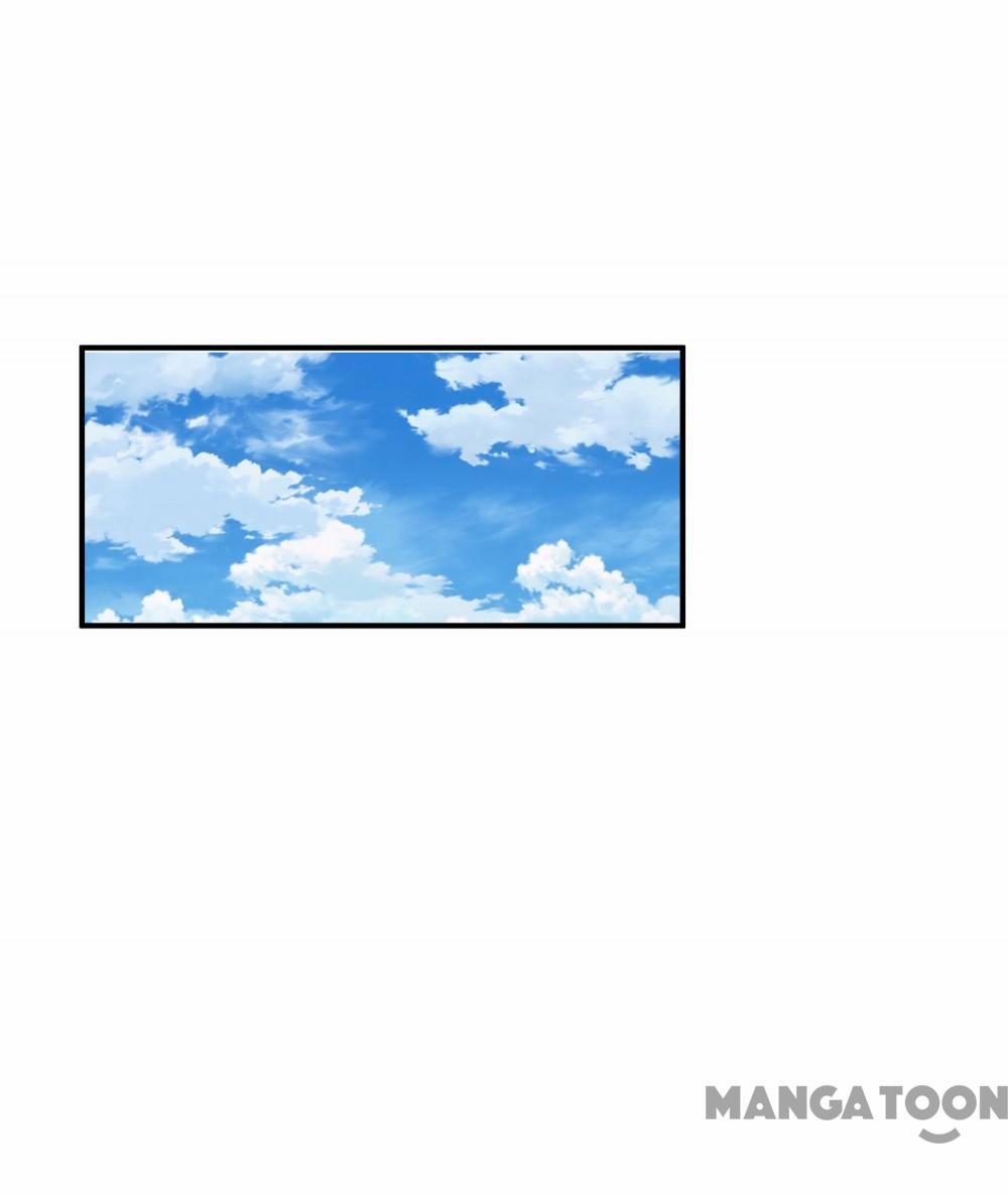 Cực Phẩm Bại Gia Tử 194 trang 41