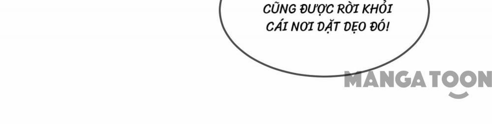 Cực Phẩm Bại Gia Tử 194 trang 43
