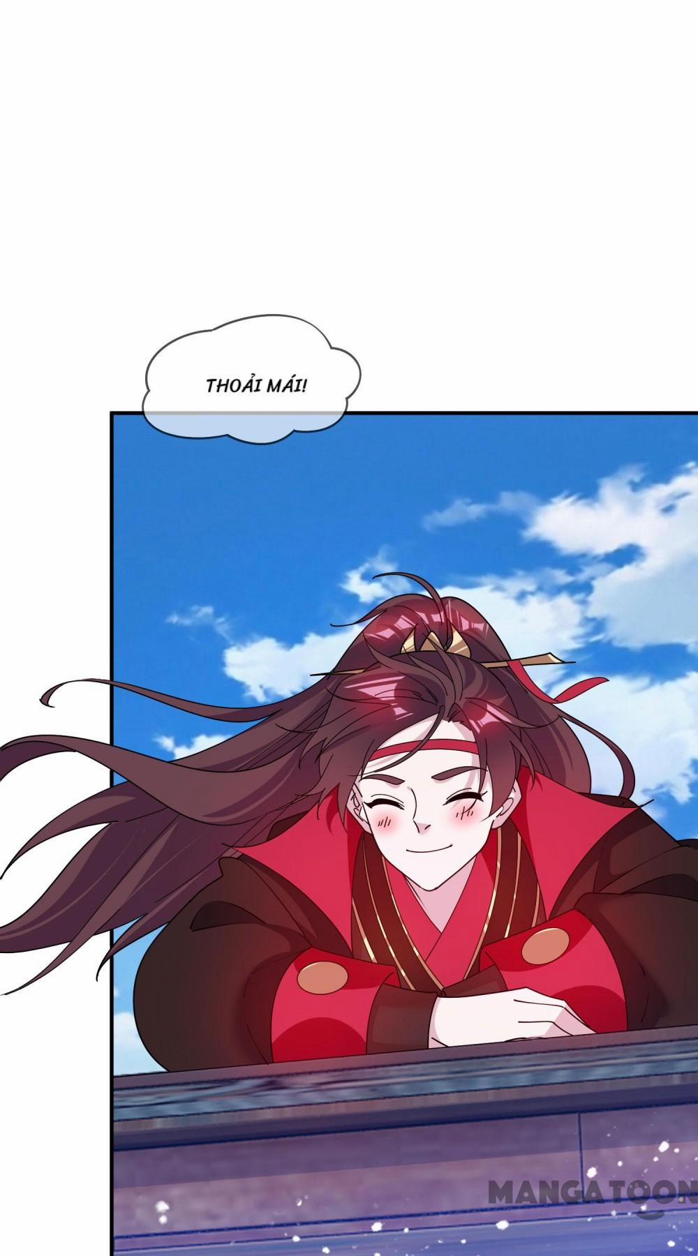 Cực Phẩm Bại Gia Tử 194 trang 44