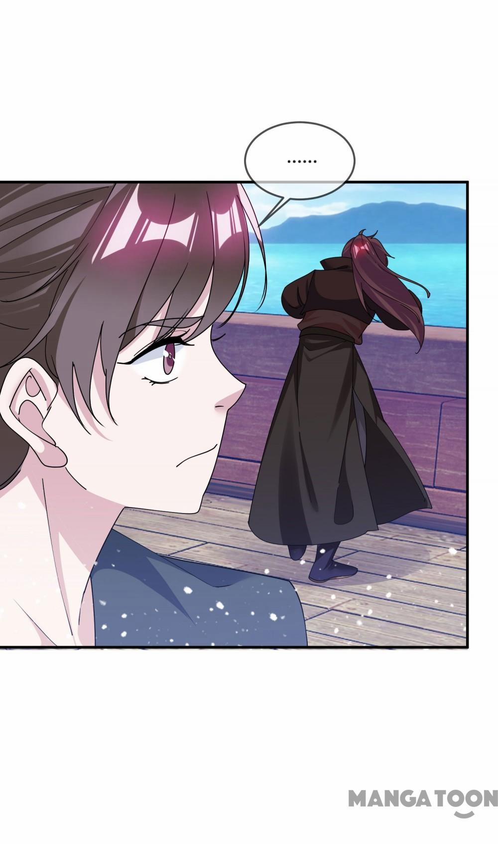 Cực Phẩm Bại Gia Tử 194 trang 46