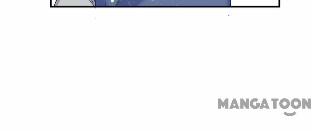 Cực Phẩm Bại Gia Tử 194 trang 48