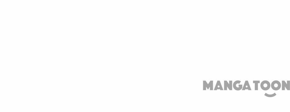 Cực Phẩm Bại Gia Tử 194 trang 52