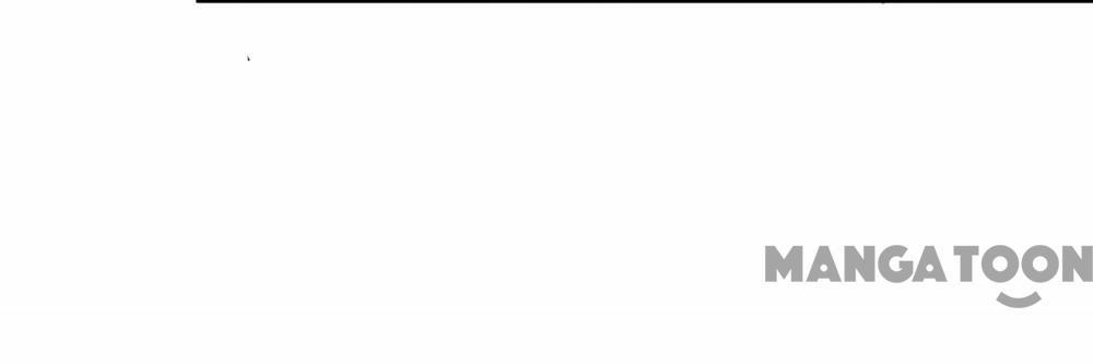 Cực Phẩm Bại Gia Tử 195 trang 11