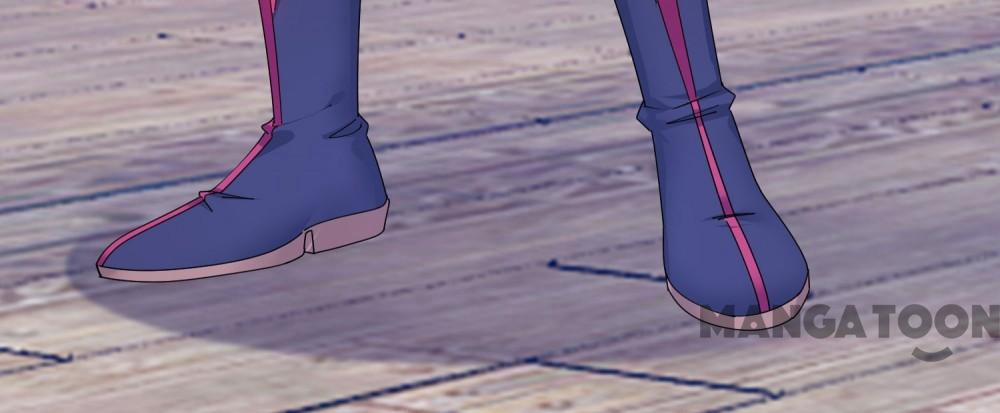 Cực Phẩm Bại Gia Tử 195 trang 18