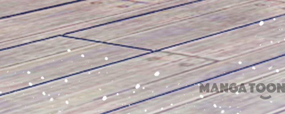 Cực Phẩm Bại Gia Tử 195 trang 19