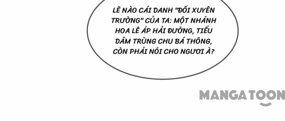 Cực Phẩm Bại Gia Tử 195 trang 22