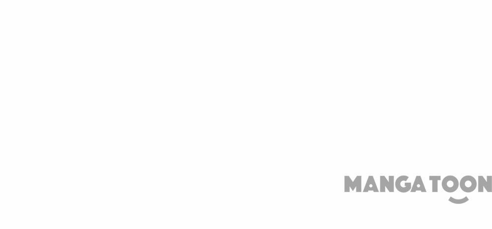 Cực Phẩm Bại Gia Tử 195 trang 26