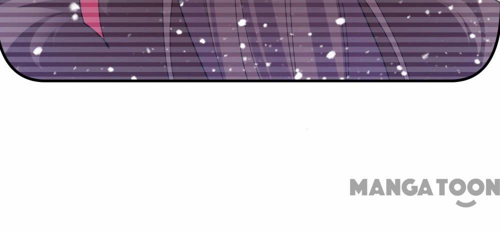 Cực Phẩm Bại Gia Tử 195 trang 30