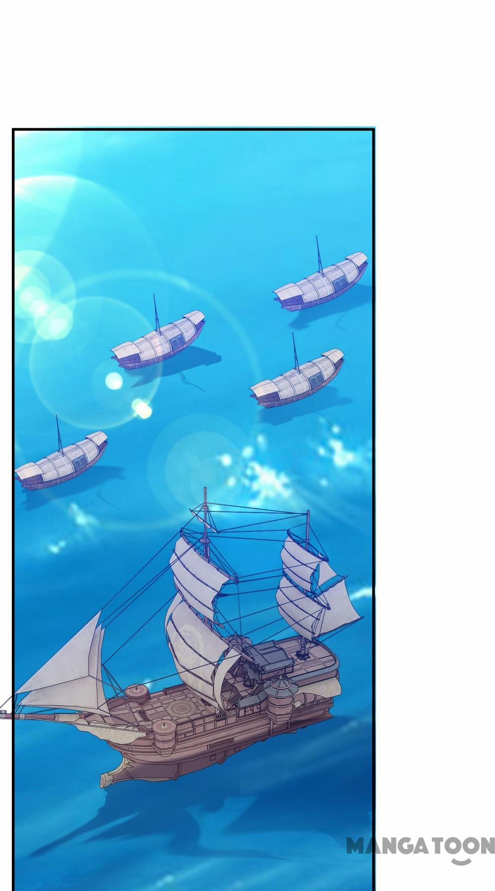 Cực Phẩm Bại Gia Tử 195 trang 39