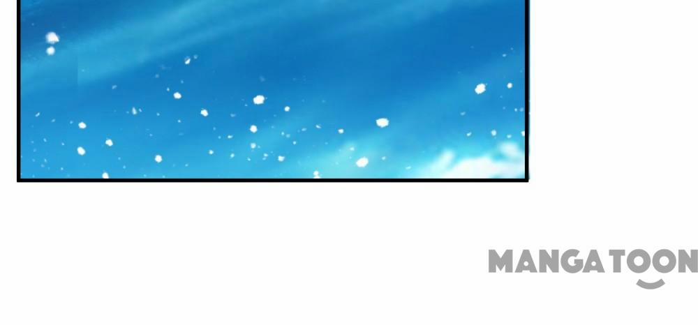 Cực Phẩm Bại Gia Tử 195 trang 40