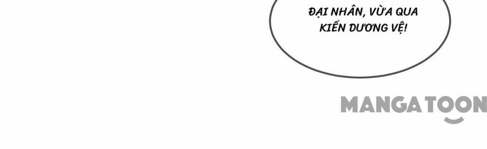 Cực Phẩm Bại Gia Tử 195 trang 42