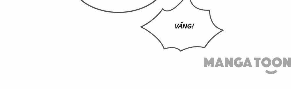 Cực Phẩm Bại Gia Tử 195 trang 44