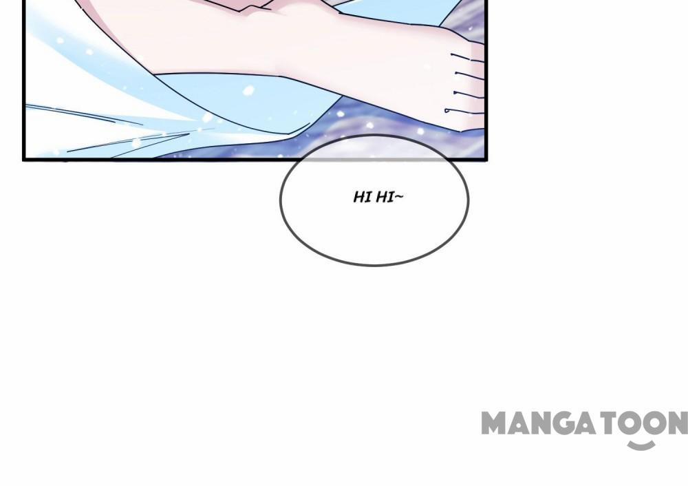 Cực Phẩm Bại Gia Tử 195 trang 46