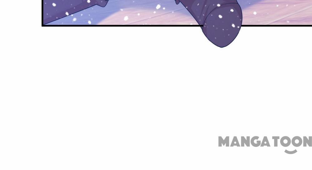 Cực Phẩm Bại Gia Tử 195 trang 48