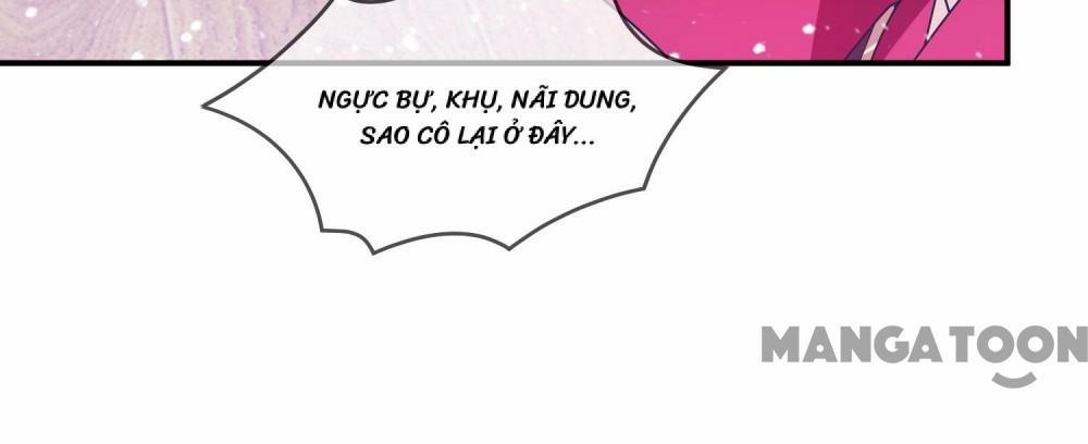 Cực Phẩm Bại Gia Tử 195 trang 50