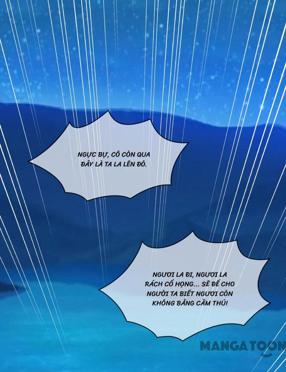 Cực Phẩm Bại Gia Tử 195 trang 55